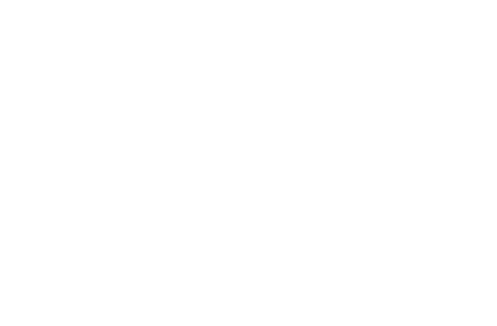 Georgiana Music